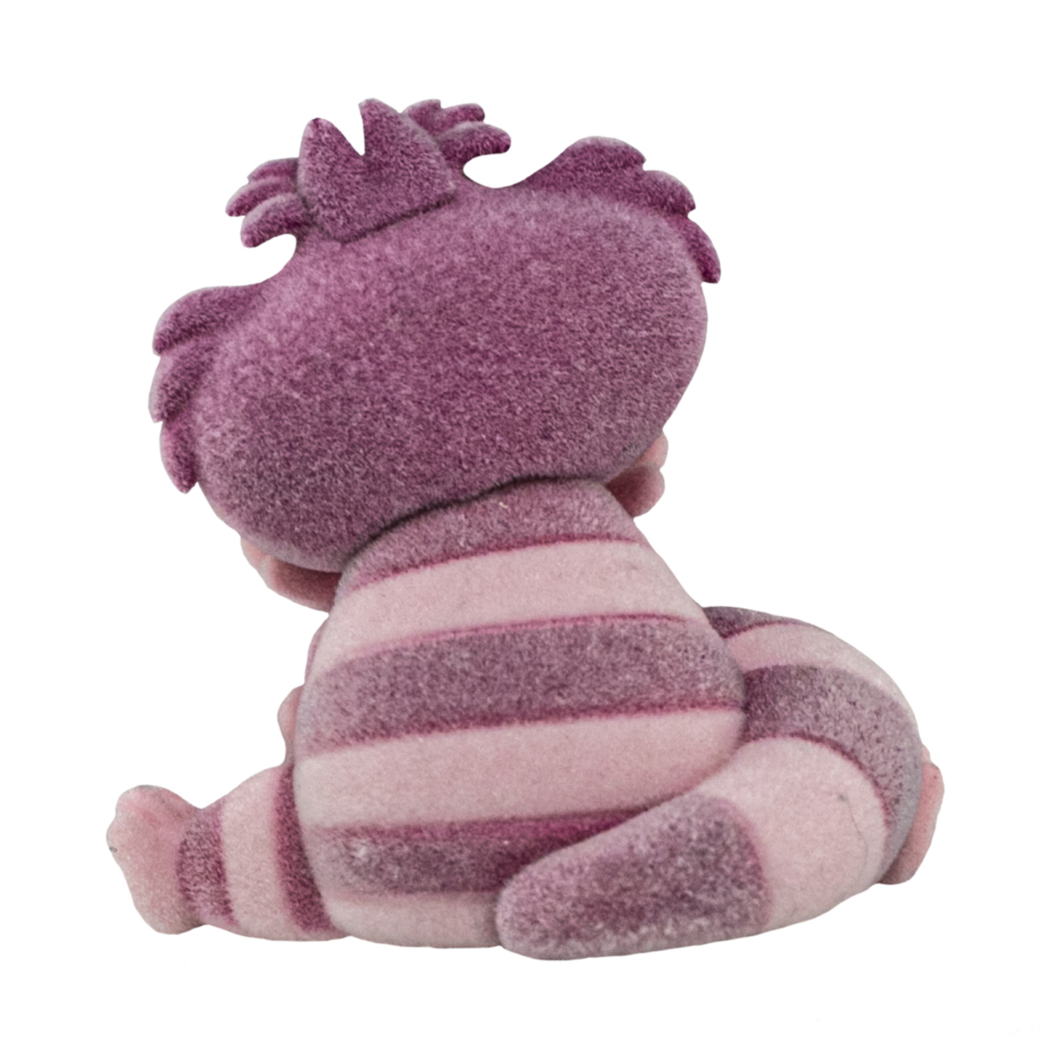 Игрушка Banpresto Qposket Cheshire Cat BDQ35 - фото 4