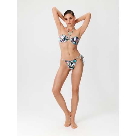 Плавки Infinity Lingerie
