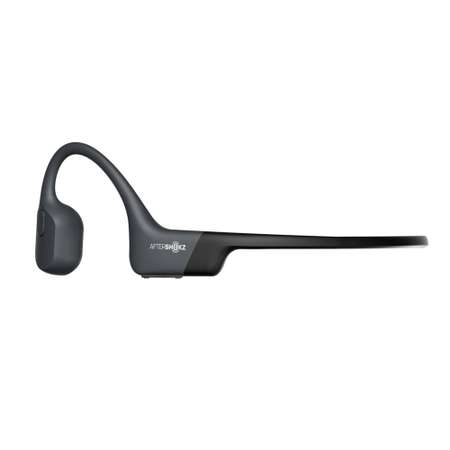 Беспроводные наушники Aftershokz Aeropex