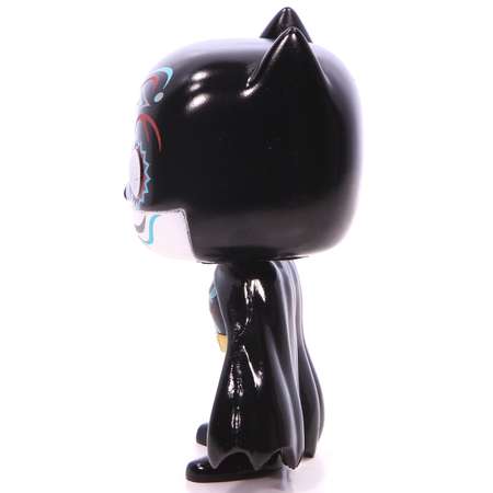 Фигурка Funko Heroes DC Dia De Los Batman GW Exc