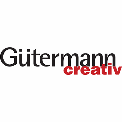 Guttermann