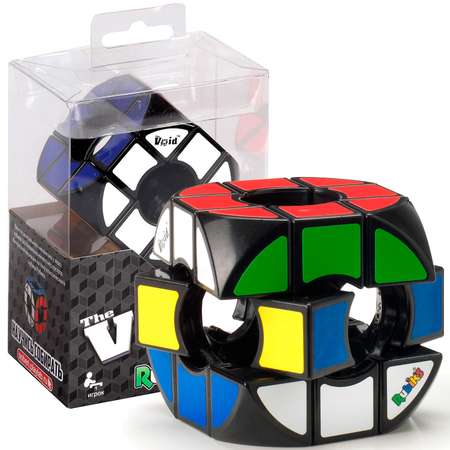 Настольная игра Rubik`s Кубик Рубика