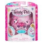 Набор Twisty Petz Фигурка-трансформер для создания браслетов Swirlz Lamb 6044770/20107624