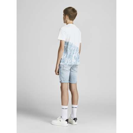 Футболка JACK AND JONES JUNIOR