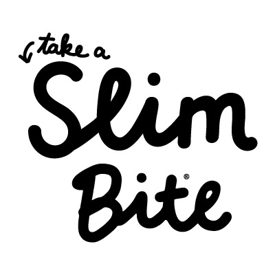 Take a Slim Bite