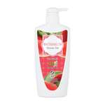 Гель для душа EASY SPA Watermelon 500 мл