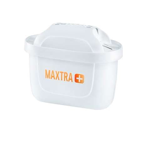 Картридж BRITA Maxtra+ Жесткость упаковка 1 шт