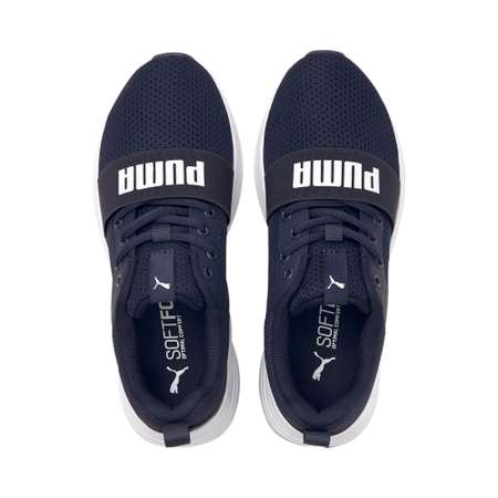 Кроссовки Puma