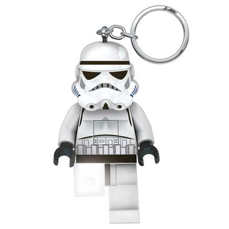 Фигурка LEGO Storm Trooper