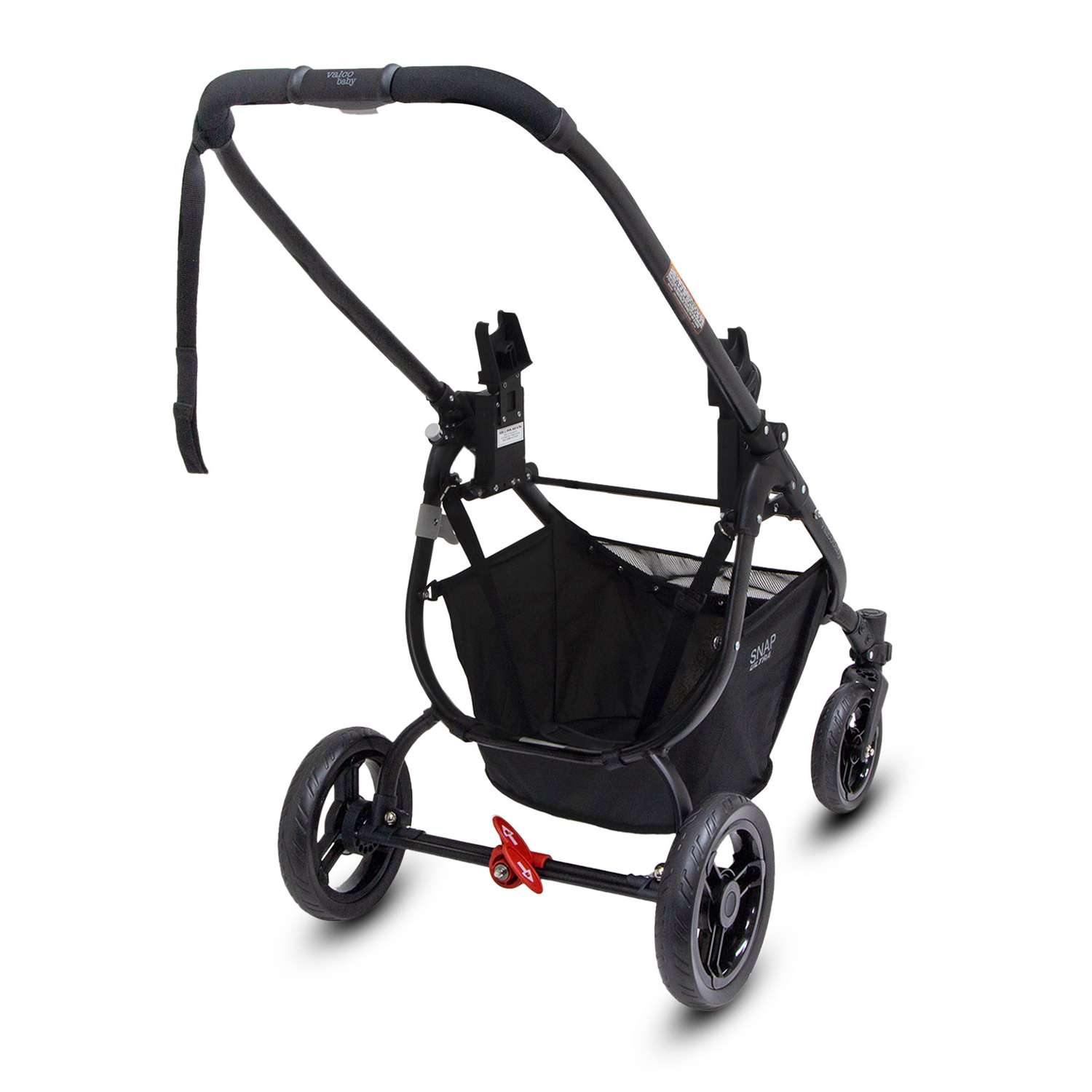 Snap and spark. Адаптеры макси кози для снап 4. Адаптер Maxi cosi/Valco Baby Quad
