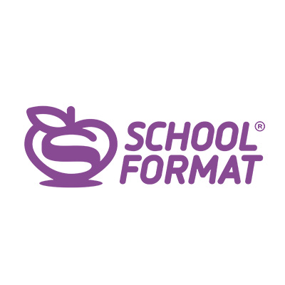 SCHOOLFORMAT