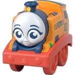 Игрушка Thomas & Friends Мой первый Томас Пуш Элонг Ниа GDY45