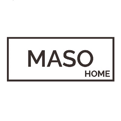 MASO home