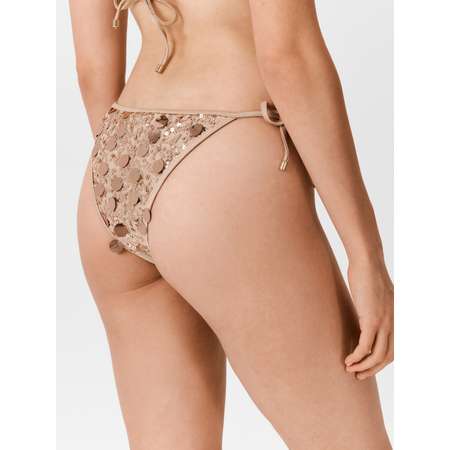 Купальные плавки Infinity Lingerie