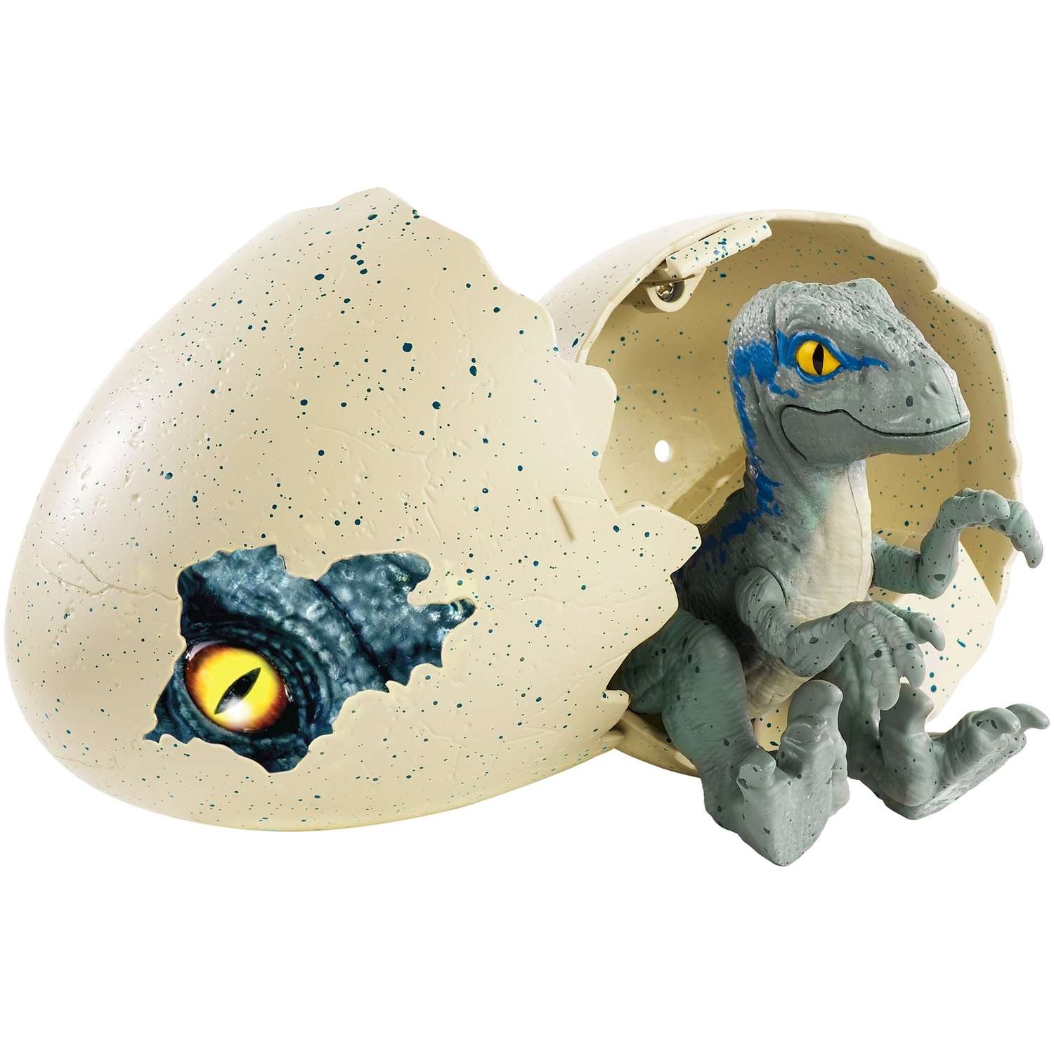 Яйца динозавров купить. Фигурка Jurassic World "динозавр в яйце". Fmb92. Фигурка Jurassic World яйцо. Яйцо динозавра игрушка Jurassic World. Мир Юрского периода яйцо динозавра.