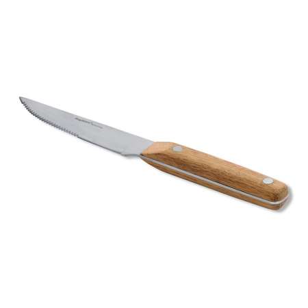 Набор ножей для стейка BergHOFF 6 штук
