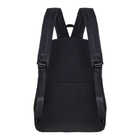 Рюкзак MERLIN 569 черный