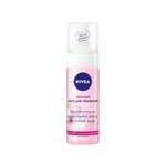Мусс Nivea 150 мл