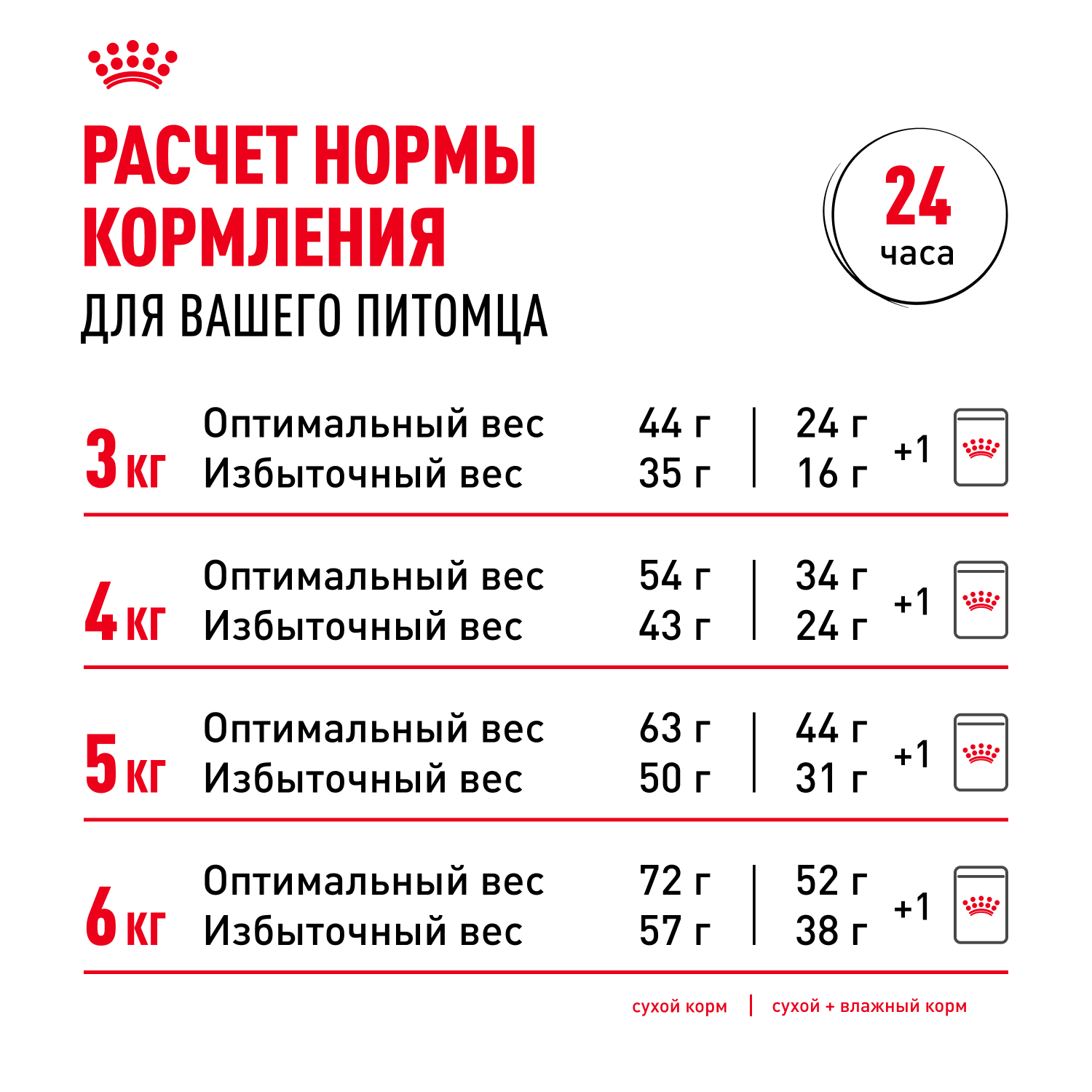 Корм для кошек ROYAL CANIN Ageing 85гр для пожилых 12+ желе соус пауч - фото 9