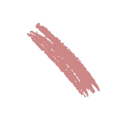 Карандаш для губ Belor Design механический automatic soft lippencil тон201 nude