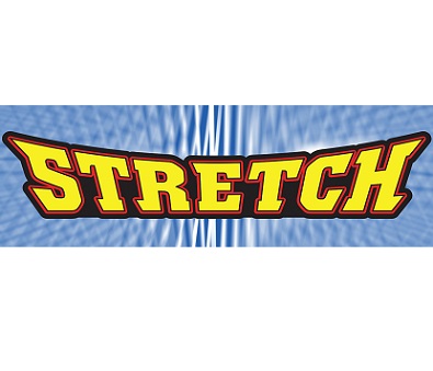 Stretch