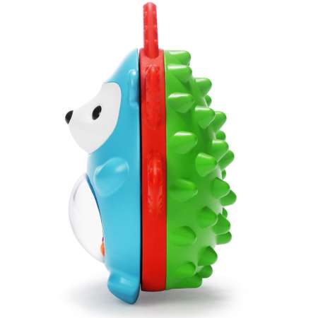 Игрушка Skip Hop