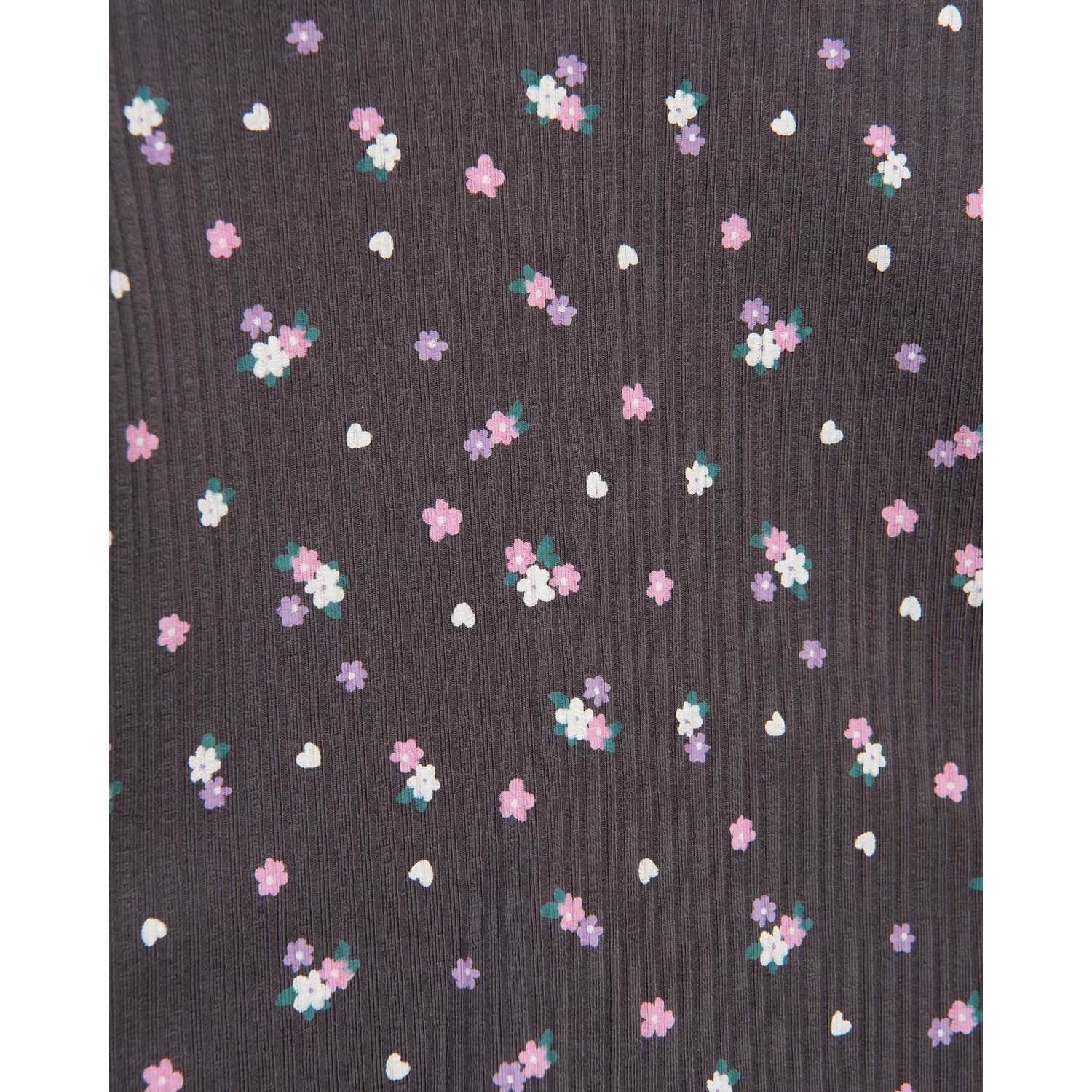 Футболка Baby Gо KGP-AW25-5BGig-DG - фото 4