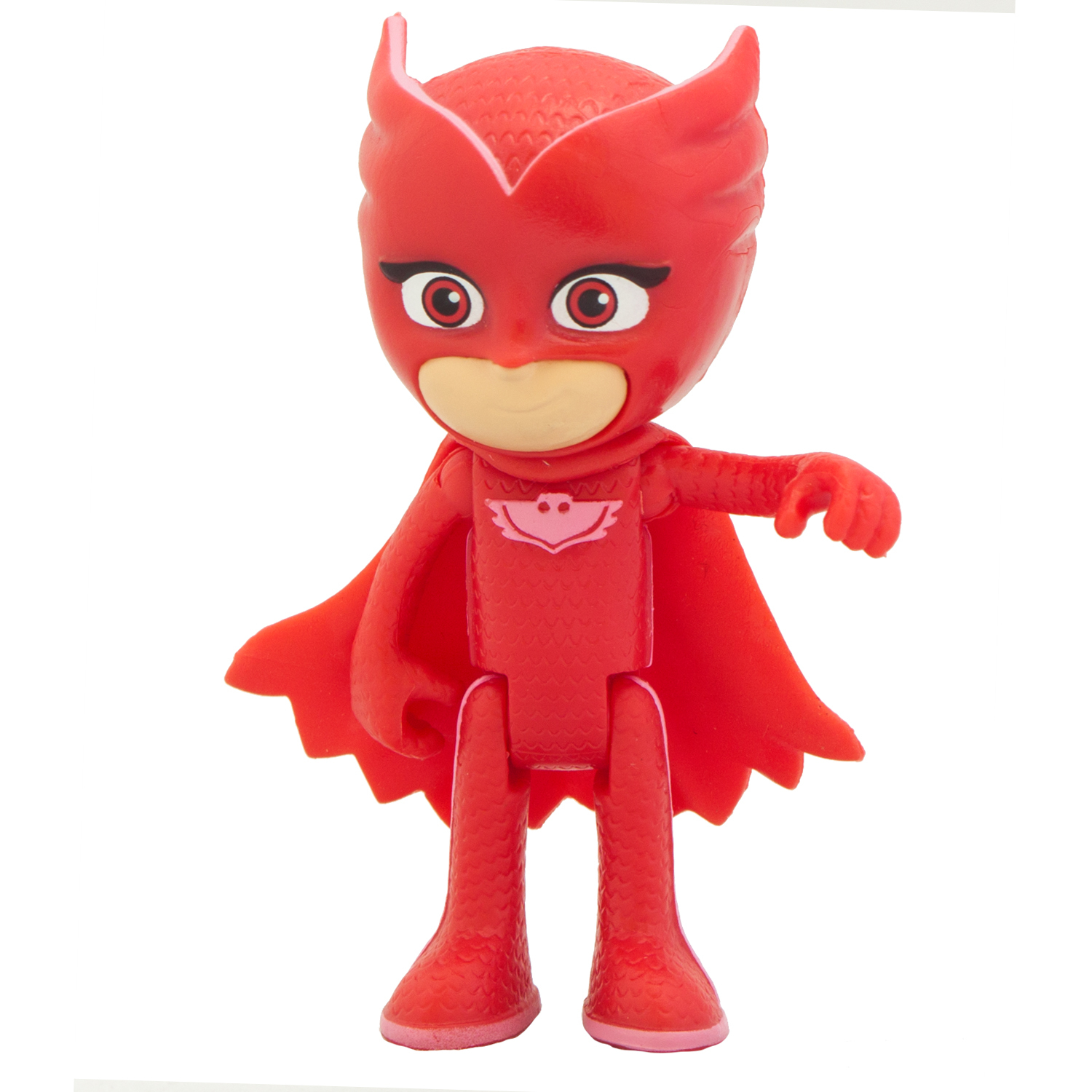 Фигурка PJ masks Алетт 8 см - фото 2