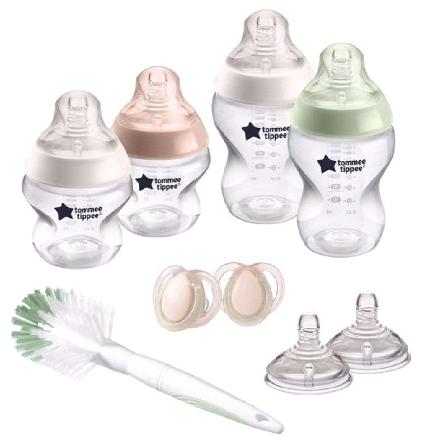 Toys r us tommee hot sale tippee