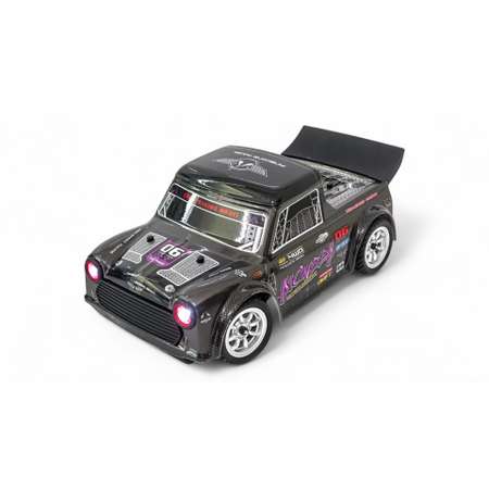 Автомобиль РУ CS Toys 1:16