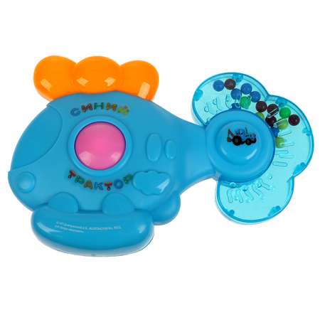 Игрушка УМка подвеска