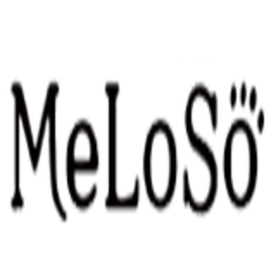 Meloso