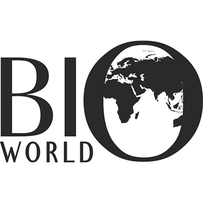 BIO WORLD