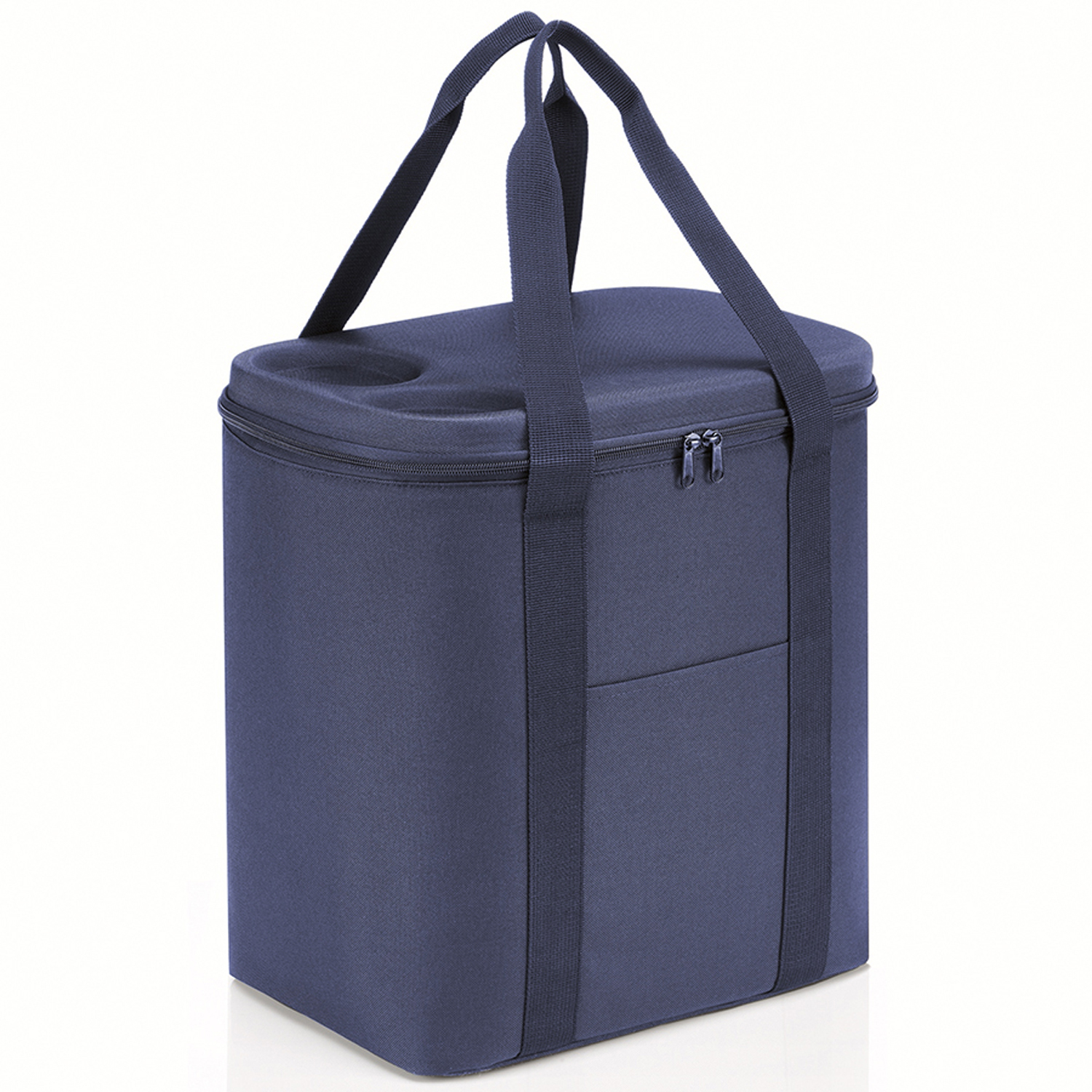 Термосумка Reisenthel Coolerbag XL navy - фото 1