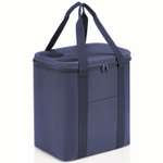 Термосумка Reisenthel Coolerbag XL navy