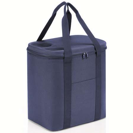 Термосумка Reisenthel Coolerbag XL navy