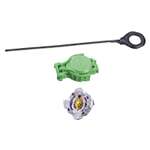 Волчок BeyBlade Слингшок Луинор с пусковым устройством E4730EU4