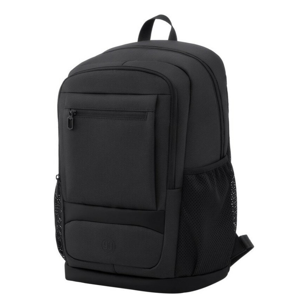 NINETYGO Large Capacity Business Travel Backpack