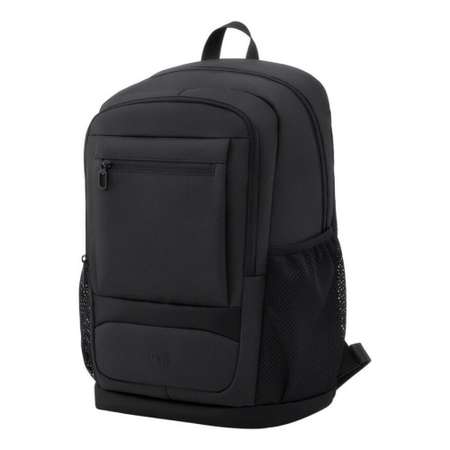 Рюкзак Ninetygo Large Capacity business travel backpack