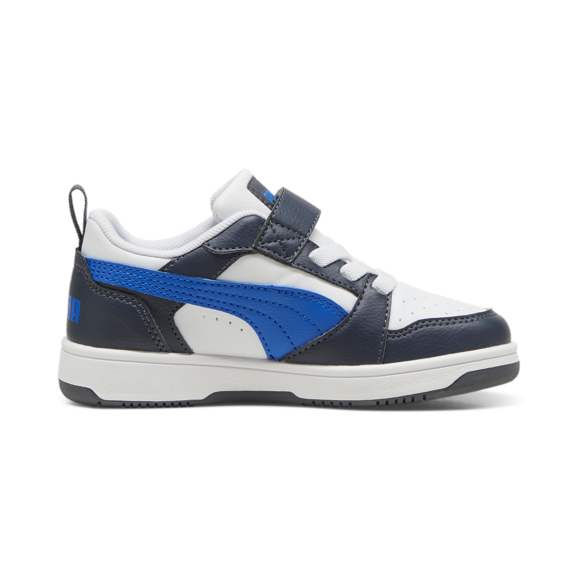 Кеды Puma 39741916 - фото 2