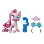 Игровой набор My Little Pony