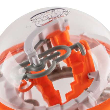 Игра PERPLEXUS Мини головоломка Orange 6059581/20130374