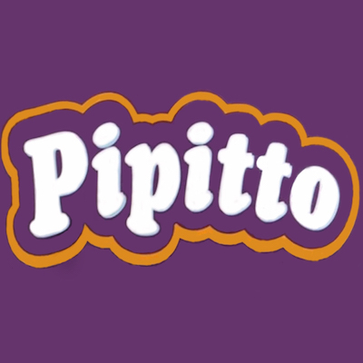 Pipitto