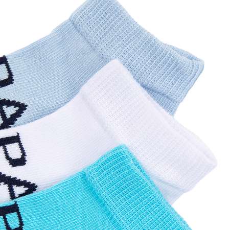 Носки U.S. Polo Assn