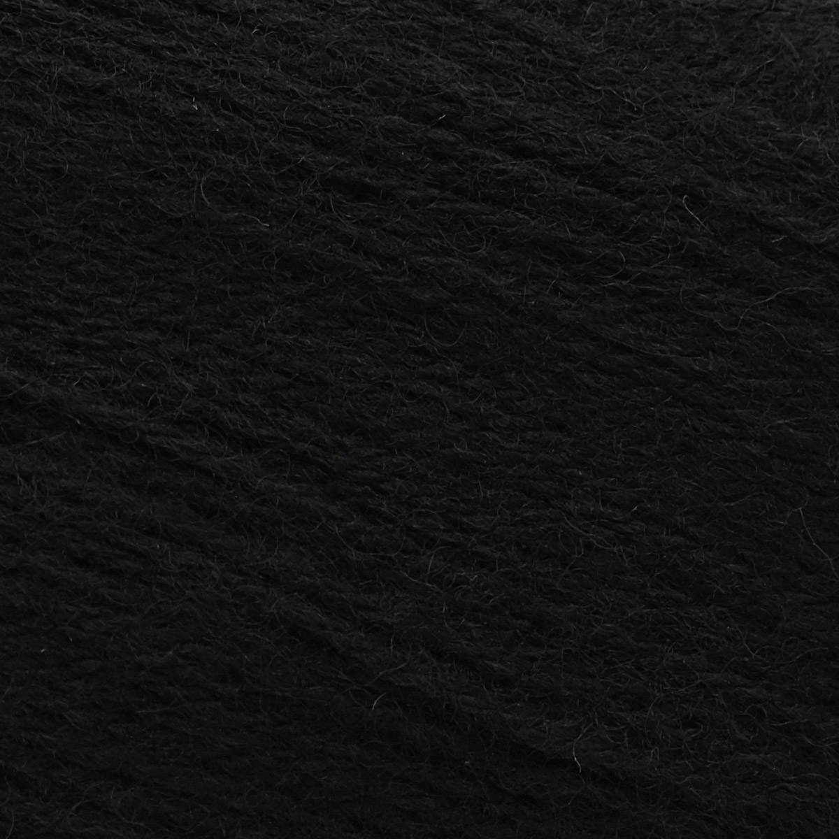 Dark 333. Текстура мягкого материала