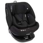 Автокресло Happy Baby Reex Isofix 0+/1/2/3 (0-36 кг)