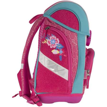 Рюкзак Kinderline Seventeen Единорог SKGB-UT2-514