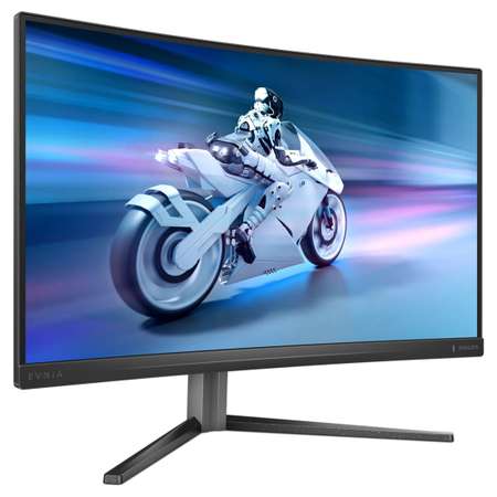 Монитор Philips 27M2C5200W
