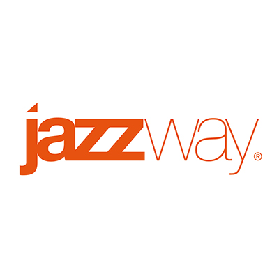 Jazzway