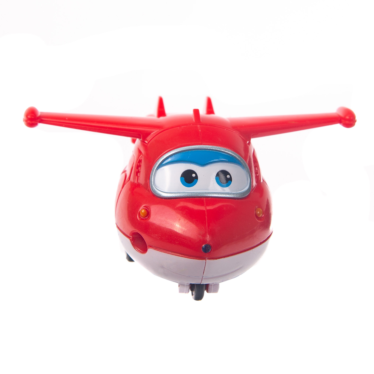 Игровой набор Super Wings EU730842 - фото 10